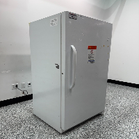 Thermo 20LREETSA Laboratory Refrigerator image 0